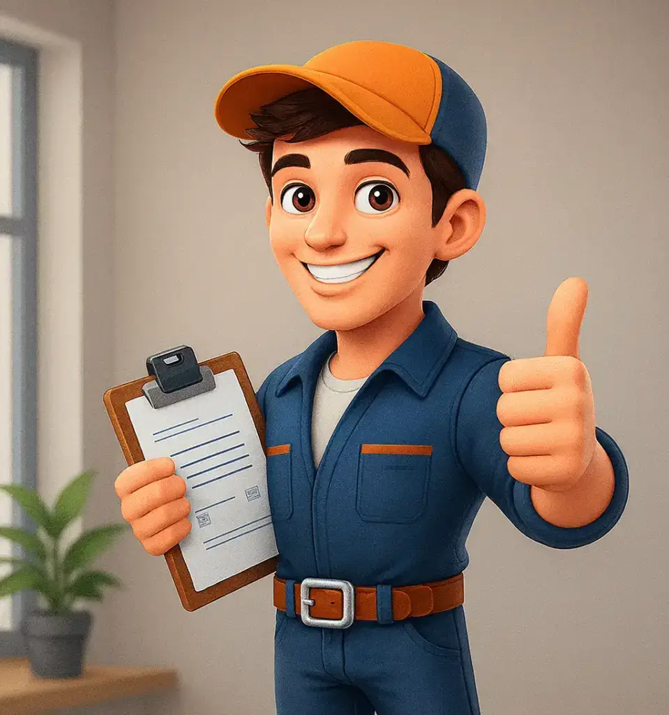 Autoankauf und Autoexport Arnsberg